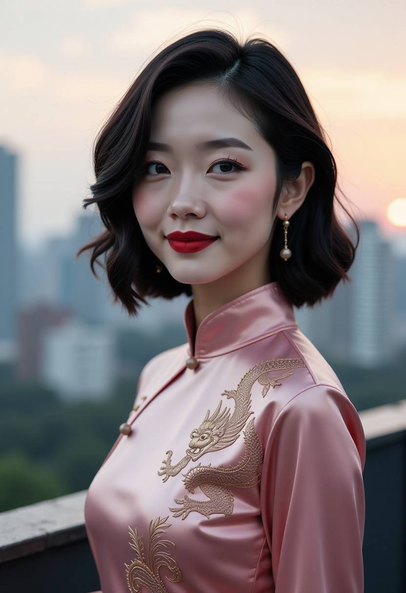 《七号证人》海报