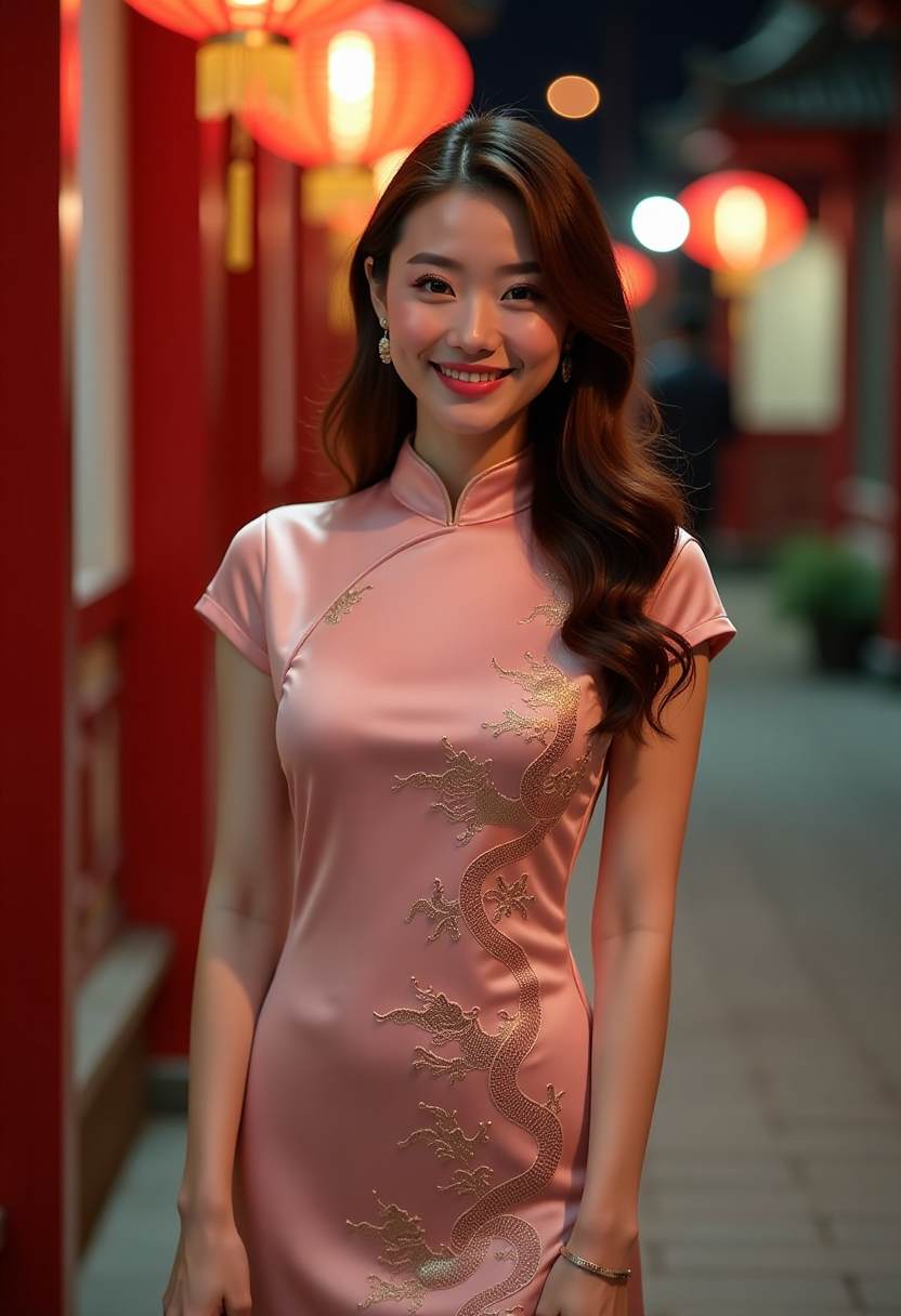 电影节资讯配图