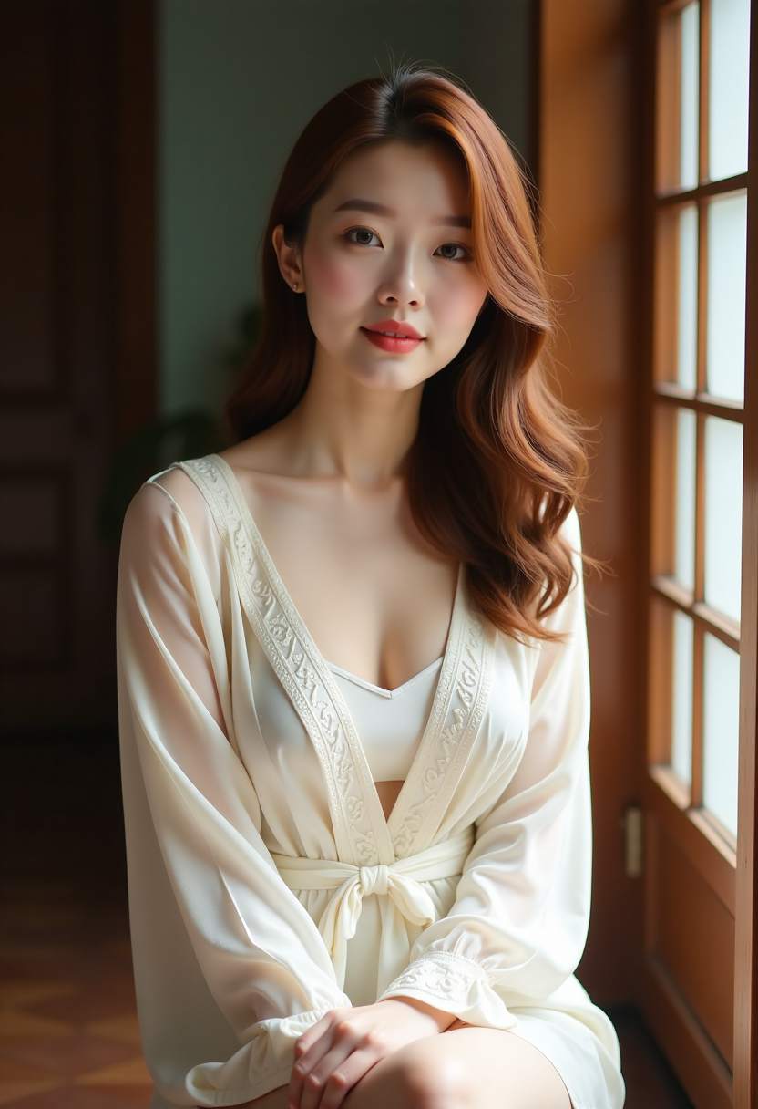 科幻电影资讯配图